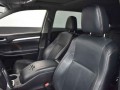 2017 Toyota Highlander XLE, 1X0014, Photo 10