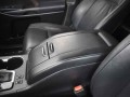 2017 Toyota Highlander XLE, 1X0014, Photo 11