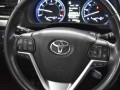 2017 Toyota Highlander XLE, 1X0014, Photo 15