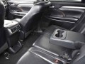 2017 Toyota Highlander XLE, 1X0014, Photo 23