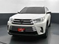 2017 Toyota Highlander XLE, 1X0014, Photo 3