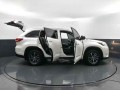 2017 Toyota Highlander XLE, 1X0014, Photo 40