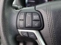 2017 Toyota Highlander LE I4 FWD, PU136039A, Photo 8