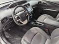 2017 Toyota Prius Two, H3036054, Photo 11