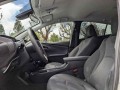 2017 Toyota Prius Two, H3036054, Photo 12