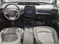 2017 Toyota Prius Two, H3036054, Photo 17