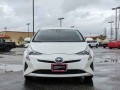 2017 Toyota Prius Two, H3036054, Photo 2