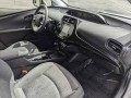 2017 Toyota Prius Two, H3036054, Photo 20