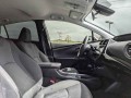 2017 Toyota Prius Two, H3036054, Photo 21