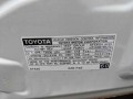 2017 Toyota Prius Two, H3036054, Photo 23