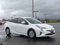 2017 Toyota Prius Two, H3036054, Photo 3