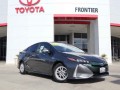 2017 Toyota Prius Prime Plus, 00562026, Photo 1