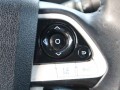 2017 Toyota Prius Prime Plus, 00562026, Photo 10