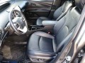 2017 Toyota Prius Prime Plus, 00562026, Photo 17