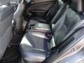2017 Toyota Prius Prime Plus, 00562026, Photo 19