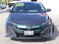 2017 Toyota Prius Prime Plus, 00562026, Photo 2