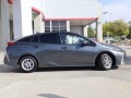 2017 Toyota Prius Prime Plus, 00562026, Photo 4