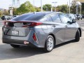 2017 Toyota Prius Prime Plus, 00562026, Photo 5