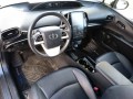 2017 Toyota Prius Prime Plus, 00562026, Photo 7