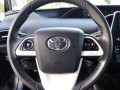 2017 Toyota Prius Prime Plus, 00562026, Photo 8