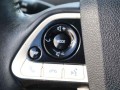 2017 Toyota Prius Prime Plus, 00562026, Photo 9