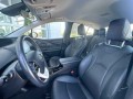 2017 Toyota Prius Prime Premium, 4P1378, Photo 11