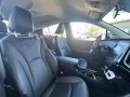 2017 Toyota Prius Prime Premium, 4P1378, Photo 12