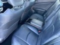 2017 Toyota Prius Prime Premium, 4P1378, Photo 14