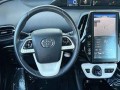 2017 Toyota Prius Prime Premium, 4P1378, Photo 19