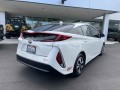 2017 Toyota Prius Prime Plus, 6N0094A, Photo 10