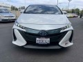 2017 Toyota Prius Prime Plus, 6N0094A, Photo 13