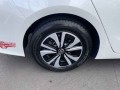 2017 Toyota Prius Prime Plus, 6N0094A, Photo 14