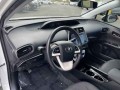 2017 Toyota Prius Prime Plus, 6N0094A, Photo 19
