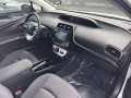 2017 Toyota Prius Prime Plus, 6N0094A, Photo 24
