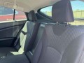2017 Toyota Prius Prime Plus, 6N0094A, Photo 29