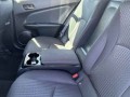 2017 Toyota Prius Prime Plus, 6N0094A, Photo 30