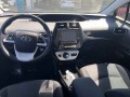 2017 Toyota Prius Prime Plus, 6N0094A, Photo 31