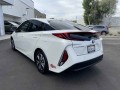 2017 Toyota Prius Prime Plus, 6N0094A, Photo 6
