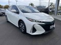 2017 Toyota Prius Prime Plus, 6N0094A, Photo 8