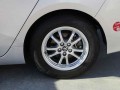 2017 Toyota Prius Prime Premium, H3005057P, Photo 20