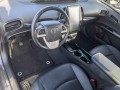 2017 Toyota Prius Prime Premium, H3005209, Photo 10