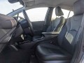 2017 Toyota Prius Prime Premium, H3005209, Photo 14