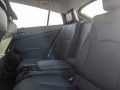 2017 Toyota Prius Prime Premium, H3005209, Photo 17