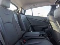 2017 Toyota Prius Prime Premium, H3005209, Photo 18
