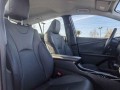 2017 Toyota Prius Prime Premium, H3005209, Photo 19