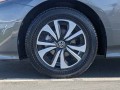 2017 Toyota Prius Prime Premium, H3005209, Photo 22
