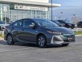 2017 Toyota Prius Prime Premium, H3005209, Photo 3