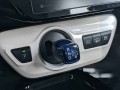 2017 Toyota Prius Prime Premium, H3018200, Photo 13