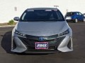 2017 Toyota Prius Prime Premium, H3018200, Photo 2