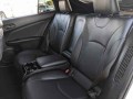 2017 Toyota Prius Prime Premium, H3018200, Photo 21